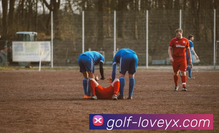 爱游戏发展历程